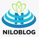 یکم خوشگذرونی